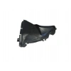 Bmw 5 Serisi 2010-2016 Ön Çamurluk Davlumbazı Bakaliti Sağ (Tampon Altı) (Plastik Enjeksiyon) (Adet) (Oem No:51757312830)