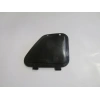 2010-2016 Bmw 5 Serı F10- Ön Çamurluk Davlumbazı Üst Kapağı Sol (Plastik Enjeksiyon) (Adet) (Oem No:51717187043)