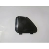 Bmw 5 Serisi 2010-2016 Ön Çamurluk Davlumbazı Üst Kapağı Sağ (Plastik Enjeksiyon) (Adet) (Oem No:51717187044)