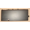 Bmw 5 Serisi 1988-1995 Ön Tampon Çeki Demiri Kapağı Sağ Siyah (Tw) (Adet) (Oem No:51111946496)