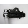 Bmw 5 Serisi 2010-2016 Far Alt Bağlantı Braketi Sol (Plastik İle Birlikte) (Bfn) (Adet) (Oem No:51647200793)