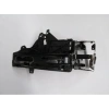 2010-2016 Bmw 5 Serı F10- Far Alt Bağlantı Braketi Sağ (Plastik Braketi İle Birlikte) (Bfn) (Adet) (Oem No:51647200794)