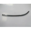 Bmw 5 Serisi 2001-2003 Far Alt Çıtası Sağ Gri (Tw) (Adet) (Oem No:51138168810)