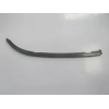 Bmw 5 Serisi 1996-2000 Far Alt Çıtası Sol Gri (Tw) (Adet) (Oem No:51138168809)