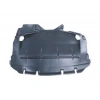 Bmw 5 Serisi 2001-2003 Karter Muhafaza Plastiği Orta (Otomatik) 525İ-528İ-530İ (Lt - Bm8011) (Tw) (Adet) (Oem No:51718159980)