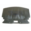 2004-2010 Bmw 5 Serı E60- Karter Muhafaza Plastiği Orta Motor Altı (525İ-530İ-550İ) (Lt-Bm8005) (Tyg) (Adet) (Oem No:51717633761)