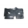 Bmw 5 Serisi 2001-2003 Karter Muhafaza Plastiği Sol (Lt - Bm8033) (Tyg) (Adet) (Oem No:51718176757)