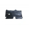 1996-2000 Bmw 5 Serı E39- Karter Muhafaza Plastiği Sağ (Lt-Bm8034) (Tyg) (Adet) (Oem No:51718158060)