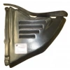 Bmw 5 Serisi 2004-2010 Karter Muhafaza Plastiği Sağ (Lt - Bm8026) (Tw) (Adet) (Oem No:51747009720)