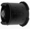 E32 E34 88 95 Travers Takozu Arka  (Oem No:33311128670)