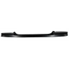 Bmw 5 Serisi 2001-2003 Arka Panel Üst Sacı (Tyg) (Adet) (Oem No:41348205608)