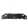 Bmw 5 Serisi 2004-2010 Ön Panel Üst Parça Kısım) Sac (Bfn) (Adet) (Oem No:51647033741)