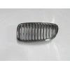 Bmw 5 Serisi 2010-2013 Ön Panjur Sol Nikelajlı İç Petekleri Gri (Tw) (Adet) (Oem No:51137261355)