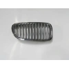 Bmw 5 Serisi 2010-2013 Ön Panjur Sağ Nikelajlı İç Petekleri Gri (Tw) (Adet) (Oem No:51137261356)