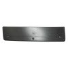 Bmw 5 Serisi 2001-2003 Plakalık (M5 Tipi) (Tyg) (Adet) (Oem No:51112694213)