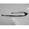 Bmw 5 Serisi 2013-2016 Sis Lamba Kapağı Üst Nikelajı Sol (Luxury) (Tw) (Adet) (Oem No:51117331769)