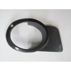 Bmw 5 Serisi 1996-2000 Sis Lamba Çerçevesi Sağ Siyah (M5 Tipi) (Tyg) (Adet) (Oem No:51112496284)
