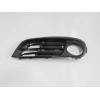 Bmw 5 Serisi 2013-2016 Sis Lamba Kapağı Sol Delikli (Premium - Comfort)(Tw) (Adet) (Oem No:51117331729)