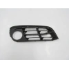 Bmw 5 Serisi 2013-2016 Sis Lamba Kapağı Sağ Delikli (Luxury) (Tw) (Adet) (Oem No:51117331732)