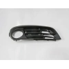 Bmw 5 Serisi 2013-2016 Sis Lamba Kapağı Sağ Delikli (Premium - Comfort)(Tw) (Adet) (Oem No:51117331730)