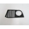 2010-2013 Bmw 5 Serı F10- Sis Lamba Kapağı Sol Sis Delikli (M-Paket) (Tw) (Adet) (Oem No:51117906197)