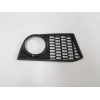 Bmw 5 Serisi 2010-2013 Sis Lamba Kapağı Sağ Delikli (M - Paket) (Tw) (Adet) (Oem No:51117906198)