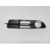 Bmw 5 Serisi 2004-2007 Sis Lamba Kapağı Dış Sol Delikli (Tw) (Adet) (Oem No:51117049243)