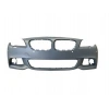 Bmw 5 Serisi 2010-2013 Ön Tampon (Sensör - Kamera - Far Yıkama Delikli (M - Paket) Tw) (Adet) (Oem No:51118048669)