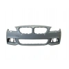 Bmw 5 Serisi 2010-2013 Ön Tampon (Sensör - Far Yıkama Delikli (M - Paket) Tw) (Adet) (Oem No:51118048668)