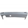 Bmw 5 Serisi 1988-1995 Arka Tampon Gri (Band Delikli) (Bfn) (Adet) (Oem No:51128185721)