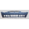 2004-2007 Bmw 5 Serı E60- Ön Tampon (Astarlı Sensör Deliksiz-Sis Delikli-Far Yıkama Delikli)(Tüv)(Tyg) (Adet) (Oem No:51117111739)