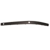 Bmw 5 Serisi 2001-2003 Ön Tampon Bandı Sol Siyah (Park Sensör Delikli) (Tw) (Adet) (Oem No:51117005965)