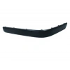 1988-1993 Bmw 5 Serı E34- Ön Tampon Bandı Sol Siyah (Tw) (Adet) (Oem No:51111944177)