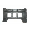 Bmw 5 Serisi 1996-2000 Arka Tampon İç Bağlantı Braketi Sağ - Sol Aynı (Adet) Plastik (Tyg) (Oem No:51111970389)