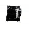 Bmw 5 Serisi 2010-2016 Ön Tampon Bağlantı Braketi Üst Sol Alüminyum (Tyg) (Adet) (Oem No:51117186513)
