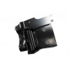Bmw 5 Serisi 2010-2016 Ön Tampon Bağlantı Braketi Üst Sağ Alüminyum (Tyg) (Adet) (Oem No:51117186514)