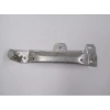 Bmw 5 Serisi 2010-2016 Ön Tampon Bağlantı Braketi Yan Sağ Alüminyum (Bfn) (Adet) (Oem No:51117158894)