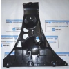 Bmw 5 Serisi 2004-2010 Ön Tampon İç Bağlantı Braketi Sağ (Tyg) (Adet) (Oem No:51127033716)