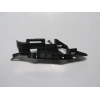 1994-1995 Bmw 5 Serı E34- Ön Tampon Braketi İç (Adet) (Oem No:51111944545)