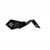 Bmw 5 Serisi 2010-2016 Ön Tampon Bağlantı Tutucu Sol Sac (Tyg) (Adet) (Oem No:51647247665)