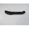 Bmw 5 Serisi 2007-2010 Ön Tampon Bağlantı Braketi Sol (Tw) (Adet) (Oem No:51117178077)