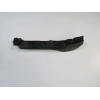 Bmw 5 Serisi 2007-2010 Ön Tampon Bağlantı Braketi Sağ (Tw) (Adet) (Oem No:51117178078)