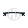 2010-2016 Bmw 5 Serı F10- Arka Tampon Demiri (Tw) (Adet) (Oem No:51127184769)