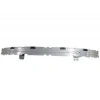 2004-2010 Bmw 5 Serı E60- Ön Tampon Demiri Alüminyum (Tw) (Adet) (Oem No:51117148586)
