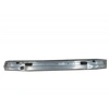 2001-2003 Bmw 5 Serı E39- Ön Tampon Demiri Alüminyum (Tw) (Adet) (Oem No:51118245858)