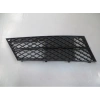 2007-2010 Bmw 5 Serı E60- Ön Tampon Panjuru Sağ Siyah (Tw) (Adet) (Oem No:51117178098)