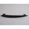 2010-2013 Bmw 5 Serı F10- Ön Tampon Panjuru Üst Çıtası Sol Siyah (Tw) (Adet) (Oem No:51117231859)