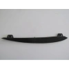 2010-2013 Bmw 5 Serı F10- Ön Tampon Panjuru Üst Çıtası Sağ Siyah (Tw) (Adet) (Oem No:51117231860)