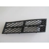 2010-2013 Bmw 5 Serı F10- Ön Tampon Panjuru Sol Siyah (Tw) (Adet) (Oem No:51117200697)