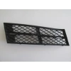 2010-2013 Bmw 5 Serı F10- Ön Tampon Panjuru Sağ Siyah (Tw) (Adet) (Oem No:51117200698)